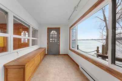 1234 Baker Bay Road, Kasota, MN 56050 - Photo 33