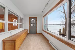 1234 Baker Bay Rd, Kasota, MN 56050 - Photo 33