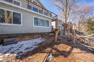 1234 Baker Bay Rd, Kasota, MN 56050 - Photo 41