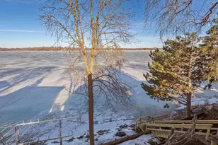 1234 Baker Bay Rd, Kasota, MN 56050 - Photo 3