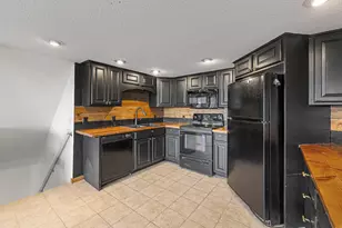 1234 Baker Bay Rd, Kasota, MN 56050 - Photo 11