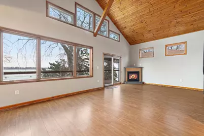 1234 Baker Bay Road, Kasota, MN 56050 - Photo 19