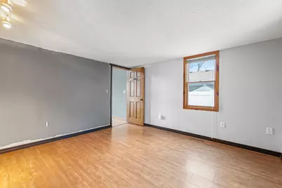 1234 Baker Bay Road, Kasota, MN 56050 - Photo 25