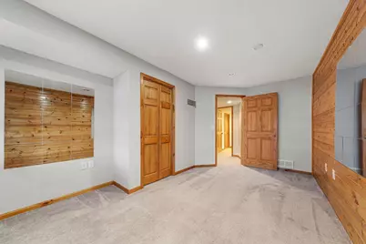 1234 Baker Bay Road, Kasota, MN 56050 - Photo 35