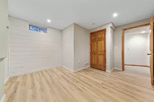 1234 Baker Bay Rd, Kasota, MN 56050 - Photo 37