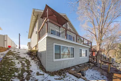 1234 Baker Bay Road, Kasota, MN 56050 - Photo 3