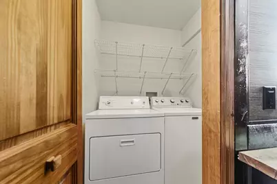 1234 Baker Bay Road, Kasota, MN 56050 - Photo 25