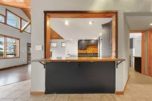 1234 Baker Bay Rd, Kasota, MN 56050 - Photo 7