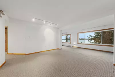 1234 Baker Bay Road, Kasota, MN 56050 - Photo 33