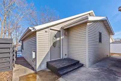 1234 Baker Bay Road, Kasota, MN 56050 - Photo 1