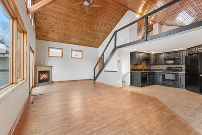 1234 Baker Bay Road, Kasota, MN 56050 - Photo 7