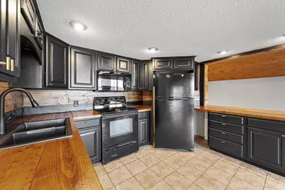 1234 Baker Bay Road, Kasota, MN 56050 - Photo 13