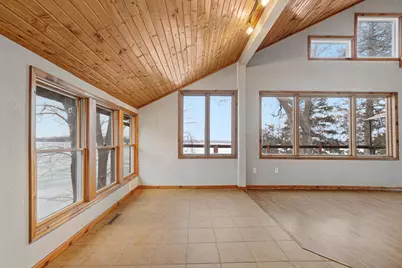 1234 Baker Bay Road, Kasota, MN 56050 - Photo 15