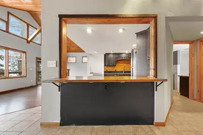 1234 Baker Bay Road, Kasota, MN 56050 - Photo 11