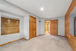 1234 Baker Bay Rd, Kasota, MN 56050 - Photo 33