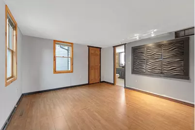 1234 Baker Bay Road, Kasota, MN 56050 - Photo 19