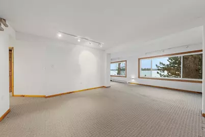 1234 Baker Bay Road, Kasota, MN 56050 - Photo 29