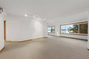 1234 Baker Bay Rd, Kasota, MN 56050 - Photo 29