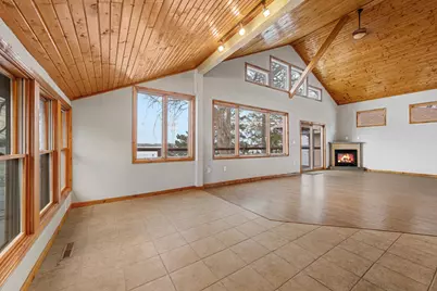 1234 Baker Bay Road, Kasota, MN 56050 - Photo 17