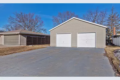 1234 Baker Bay Road, Kasota, MN 56050 - Photo 45