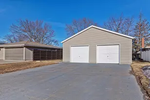 1234 Baker Bay Rd, Kasota, MN 56050 - Photo 45