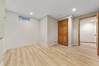 1234 Baker Bay Road, Kasota, MN 56050 - Photo 39