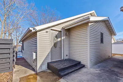 1234 Baker Bay Road, Kasota, MN 56050 - Photo 5