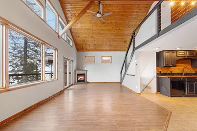 1234 Baker Bay Road, Kasota, MN 56050 - Photo 21