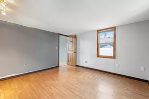 1234 Baker Bay Rd, Kasota, MN 56050 - Photo 21