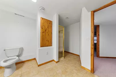 1234 Baker Bay Road, Kasota, MN 56050 - Photo 41