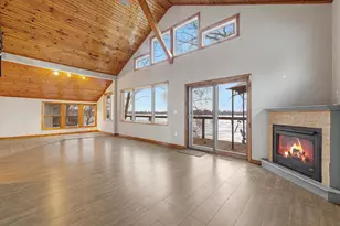 1234 Baker Bay Rd, Kasota, MN 56050 - Photo 15