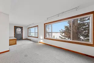 1234 Baker Bay Rd, Kasota, MN 56050 - Photo 31