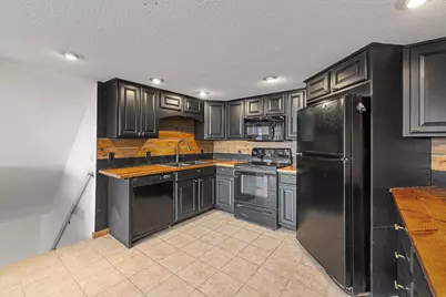 1234 Baker Bay Road, Kasota, MN 56050 - Photo 13