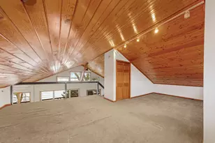 1234 Baker Bay Rd, Kasota, MN 56050 - Photo 27