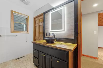 1234 Baker Bay Road, Kasota, MN 56050 - Photo 23