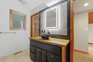 1234 Baker Bay Rd, Kasota, MN 56050 - Photo 23