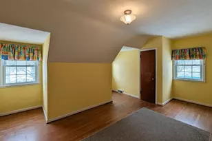 617 12th Ave, Clarkfield, MN 56223 - Photo 27