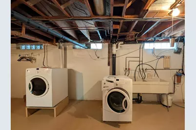 617 12th Avenue, Clarkfield, MN 56223 - Photo 35