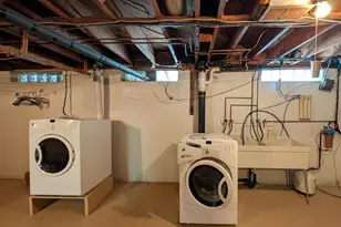 617 12th Ave, Clarkfield, MN 56223 - Photo 35