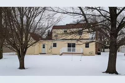 617 12th Avenue, Clarkfield, MN 56223 - Photo 41