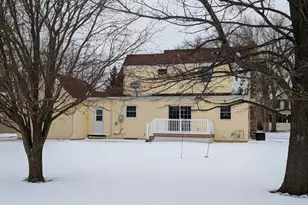 617 12th Ave, Clarkfield, MN 56223 - Photo 41