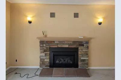 617 12th Avenue, Clarkfield, MN 56223 - Photo 13