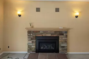 617 12th Ave, Clarkfield, MN 56223 - Photo 13