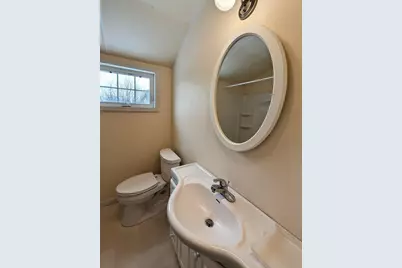 617 12th Avenue, Clarkfield, MN 56223 - Photo 23