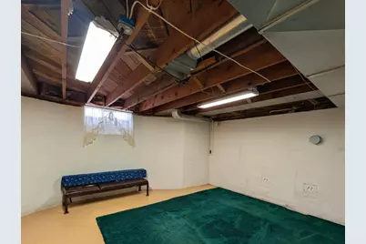 617 12th Avenue, Clarkfield, MN 56223 - Photo 31