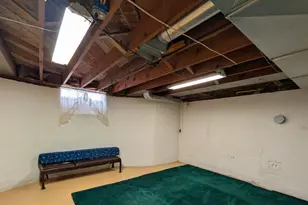 617 12th Ave, Clarkfield, MN 56223 - Photo 31