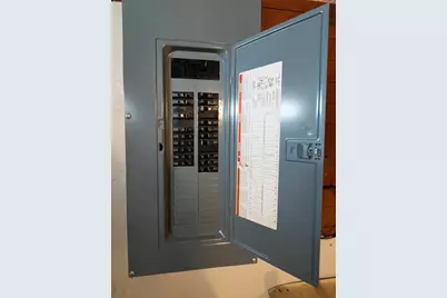 617 12th Avenue, Clarkfield, MN 56223 - Photo 37