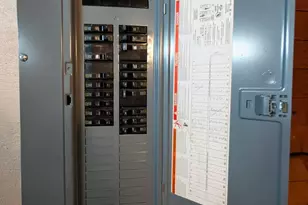 617 12th Ave, Clarkfield, MN 56223 - Photo 37