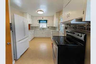 617 12th Avenue, Clarkfield, MN 56223 - Photo 3