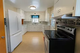 617 12th Ave, Clarkfield, MN 56223 - Photo 3